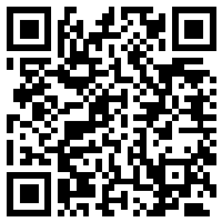 QR Code for bitcoin:dash:XcpZwDBRmroRVvJenmG2APrWWMULQj4aqf