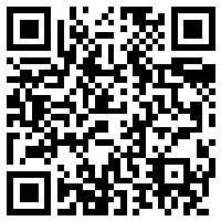 QR Code for bitcoin:dash:Xcpa3oAUeD6x1EB45CLGE99qXR8jbp1dEC