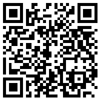 QR Code for bitcoin:dash:XcpaMQ46DiQo7yHZBdudm2jgx7mKiR7Hw3