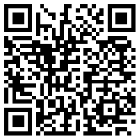 QR Code for bitcoin:dash:XcpaU5Dhwc9ptedPEcbrWrfbvFWsa6w8ja