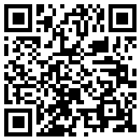 QR Code for bitcoin:dash:XcpaswKLBCh5bG8HMLLAMM6THL6s7b351y