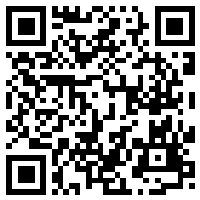 QR Code for bitcoin:dash:Xcpbvx1iCV7RpzE8ASv2h36R54VPFWC2oK