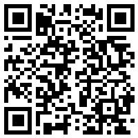 QR Code for bitcoin:dash:XcpcRvtE3WETBbtoHaTLMbGP9UfBF84M7y