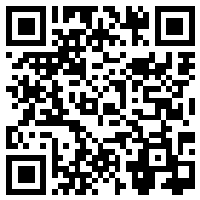 QR Code for bitcoin:dash:XcpcncMqagfmVMeRM1SetyXTiStiYxef4R