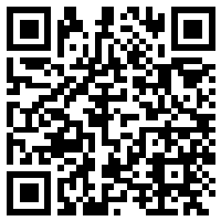 QR Code for bitcoin:dash:Xcpdk8dYwcoccPBUEfGrp7wHcuWsKhaofK