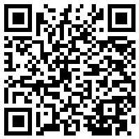 QR Code for bitcoin:dash:XcpebLHP333HzWNagHknsvuinV5oWnUNvb