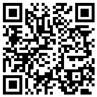 QR Code for bitcoin:dash:Xcpeg4QNpytwgN367whPmCbYdFSMmCGPf8