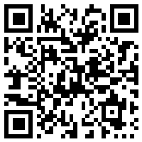 QR Code for bitcoin:dash:Xcpev85UQu6NGb5YMurSCVvadnRtyKsY9A