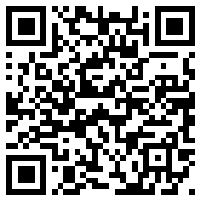 QR Code for bitcoin:dash:XcpfcVAgyePRM8NiXjCGnP798pa6CkR4Sm
