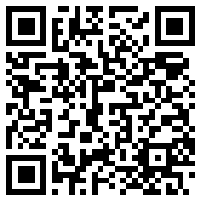 QR Code for bitcoin:dash:Xcpg9MihakGfKAB6Z3edZft5o9573afRnr