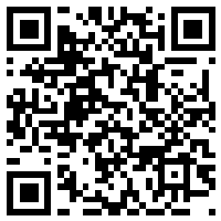 QR Code for bitcoin:dash:XcpgB2W4cSv7t9BgDWNYpTuciHkEUJb2RT