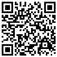 QR Code for bitcoin:dash:XcpgCWQZP7qBUEgx9NQL83DoNXkmLfnzoS