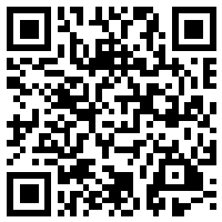 QR Code for bitcoin:dash:XcpgJKipKNdJJaWGvZdLWpALNAncatTrwv