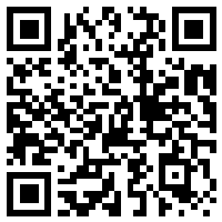 QR Code for bitcoin:dash:XcpgucSiqcunLjoy2wRT1kD5ZLAtumKxwp