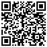 QR Code for bitcoin:dash:XcphBRhox43aPWU6vUG4db9qBo5Uk3SBrb