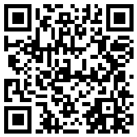 QR Code for bitcoin:dash:XcpiDV6AxuM52nvDiNdBFaVD6us74Ac2pq
