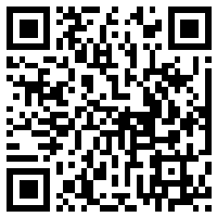 QR Code for bitcoin:dash:XcpicowEphRAK1Mkk9gvERHWcKPyewBSCY