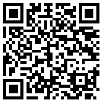 QR Code for bitcoin:dash:XcpizAn9bbRLguHdYESsrZftKtpMixK3BK