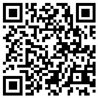 QR Code for bitcoin:dash:XcpjNzHyrHh5M2fRM6EhTbS9CF4YdW5Rtm