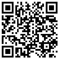 QR Code for bitcoin:dash:XcpjcgUc7dNmTLVd2PbCSLRsgYCu9HmpAr