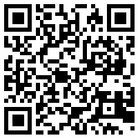 QR Code for bitcoin:dash:XcpkSPFCdAQAQcjv6wRxcHZRh7GDWzbHEr