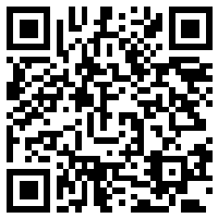 QR Code for bitcoin:dash:XcpkVEcTYWLLXHBaG3QCvxjTNTj9kBGnt8