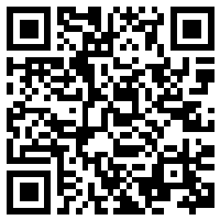 QR Code for bitcoin:dash:XcpkX3fpWkHh3Kpsn6DKfcAw2qkmkjAPqZ