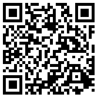 QR Code for bitcoin:dash:XcpksVG3uc49NB4ckoX4RqMMs3SGCfhRKV