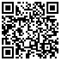 QR Code for bitcoin:dash:XcpmgrtKxekLCv8w8oAxFKeboZvu8GR7ax