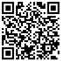QR Code for bitcoin:dash:XcpmqBb9ByRF5fsfchSTnoZRvSJv9a5Eae