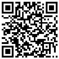 QR Code for bitcoin:dash:XcpnDfFJEzCUAkbshyWfkPYNHd25ePhxSA