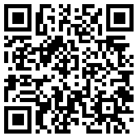 QR Code for bitcoin:dash:XcpnEaPmRX29WrHgtsEpGeM3AJTJbsprrf