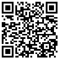 QR Code for bitcoin:dash:XcpnNmpGS2nKoWxW95yG8YdcAH7gUiFvbC