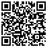 QR Code for bitcoin:dash:Xcpou5d9NpbszXvSJ2GEqZRNveMCeGaMuB