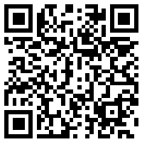 QR Code for bitcoin:dash:Xcpp4ANtTpRgjxZkFXKdxvnKQ6nYvWxGWN