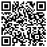 QR Code for bitcoin:dash:Xcpp7Vehvy5Wxrj3j2E4Pr6z71qEvdGudR