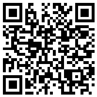 QR Code for bitcoin:dash:XcppGHXMgonUkPqBtbqv8vdaafoaM7kXUV