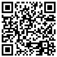 QR Code for bitcoin:dash:XcppLwGGQjwLkr5RZeVoSCu5AxrXUqrRJP