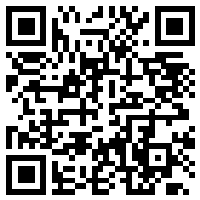 QR Code for bitcoin:dash:XcppMzr3NpD6vXdKh6AFGkjurcWUr7UXPC