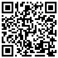 QR Code for bitcoin:dash:XcppQ2yGyPuYqbSLWsKb4APQMvXac4wqdV