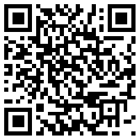 QR Code for bitcoin:dash:XcppRBVagi7MTomm9T2EQJQk4C22QEjTDE