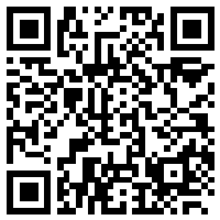 QR Code for bitcoin:dash:XcppSmsEmdmD6TNZuVgXxofkEZvfwET69z
