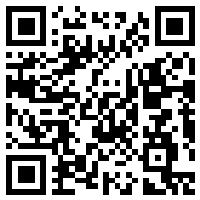 QR Code for bitcoin:dash:XcppesC1WukRxpmzW94K5Bx9y6j12vQShk