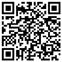 QR Code for bitcoin:dash:XcpphCy3Kfk3qpfAZsbn8chFCMzcsWVBkp