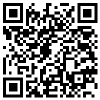QR Code for bitcoin:dash:Xcppwz8xZmYC4nVPFYGRSKZijvdvuQ6rv1