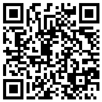 QR Code for bitcoin:dash:XcpqrnUmXmLvZtWXEK76d9r8eXpVxfcKYd