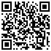 QR Code for bitcoin:dash:XcprH38DGtnoJMXWaZPVE3sqYhro8B3oDf