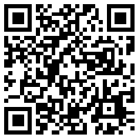 QR Code for bitcoin:dash:XcprUBx4DF8rnDC3HKdveJuTSJs2jkBsmD