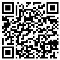 QR Code for bitcoin:dash:Xcprvp8hk9iV3jSZZ3RWcxPKDuFsSivRM3