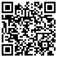 QR Code for bitcoin:dash:Xcpt3AueRMCM7bsVMYNjAn9S7pcu6SyfnC